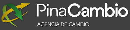 Pinacambio